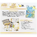 30e-anniversaire-coffret-dresseur-delite-etb-pokemon-fr-6a4e8604eeabf.webp
