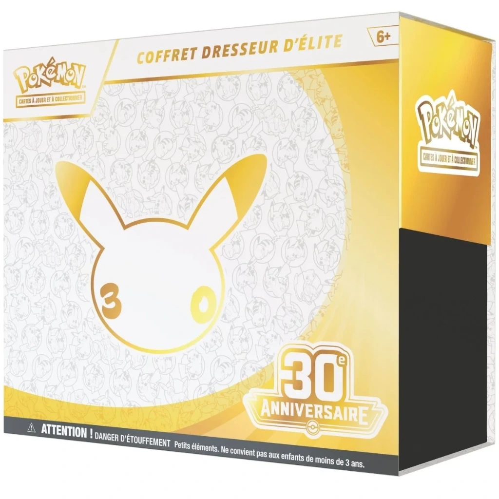 30e-anniversaire-coffret-dresseur-delite-etb-pokemon-fr-6a4e85fc8eb3a.webp