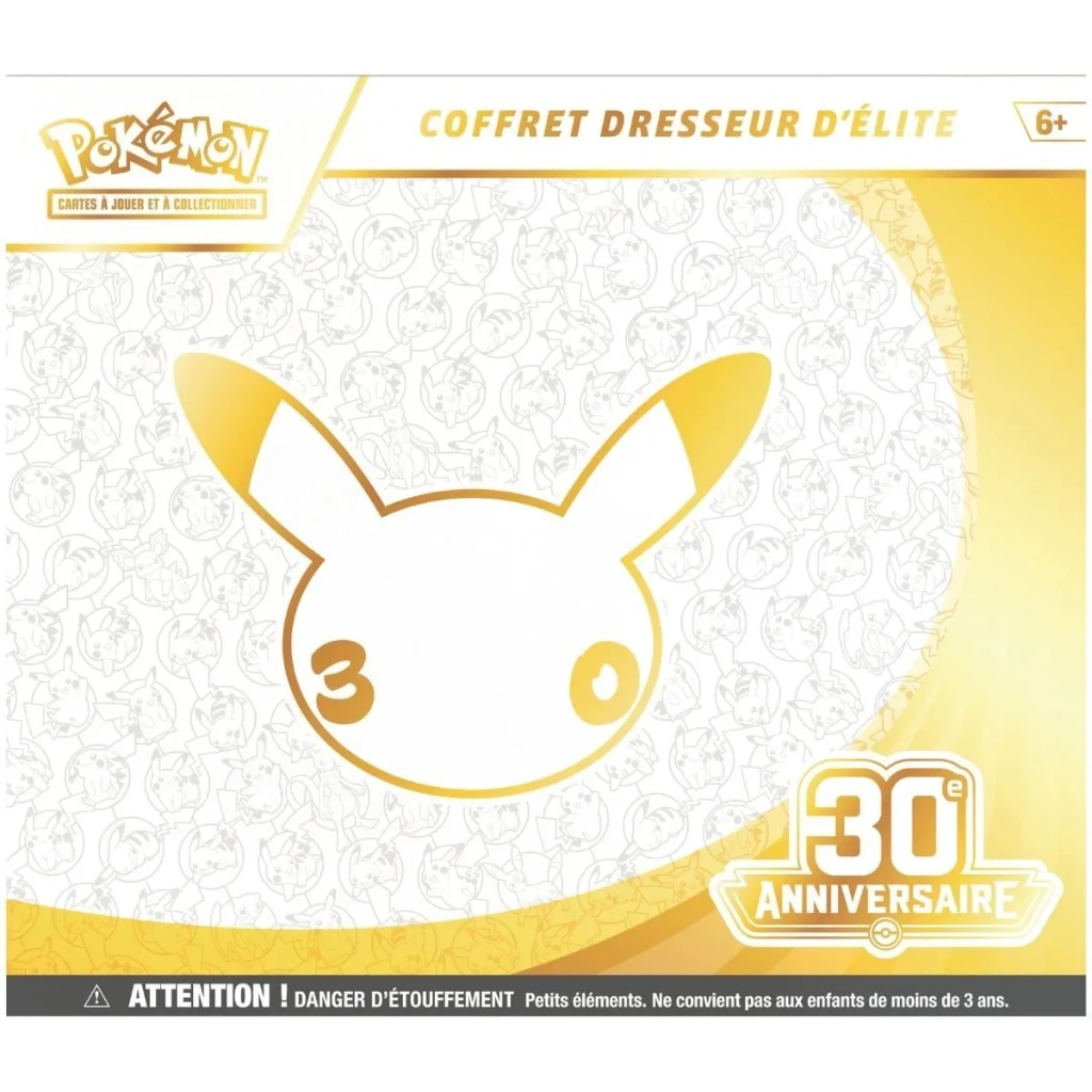 30e-anniversaire-coffret-dresseur-delite-etb-pokemon-fr-6a4e85fc63f1e.webp