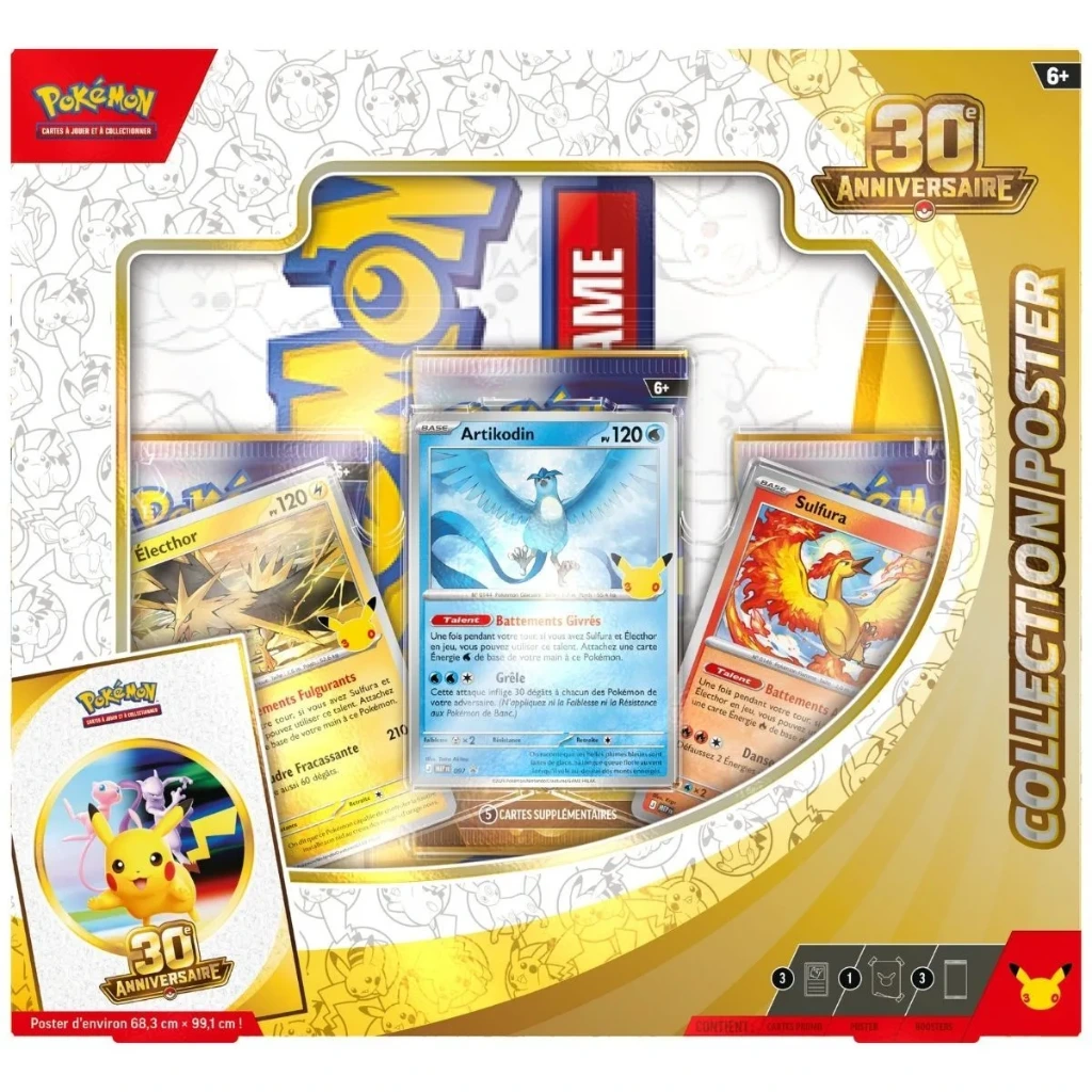 30e-anniversaire-collection-poster-pokemon-fr-6a4e86a39fe6a.webp