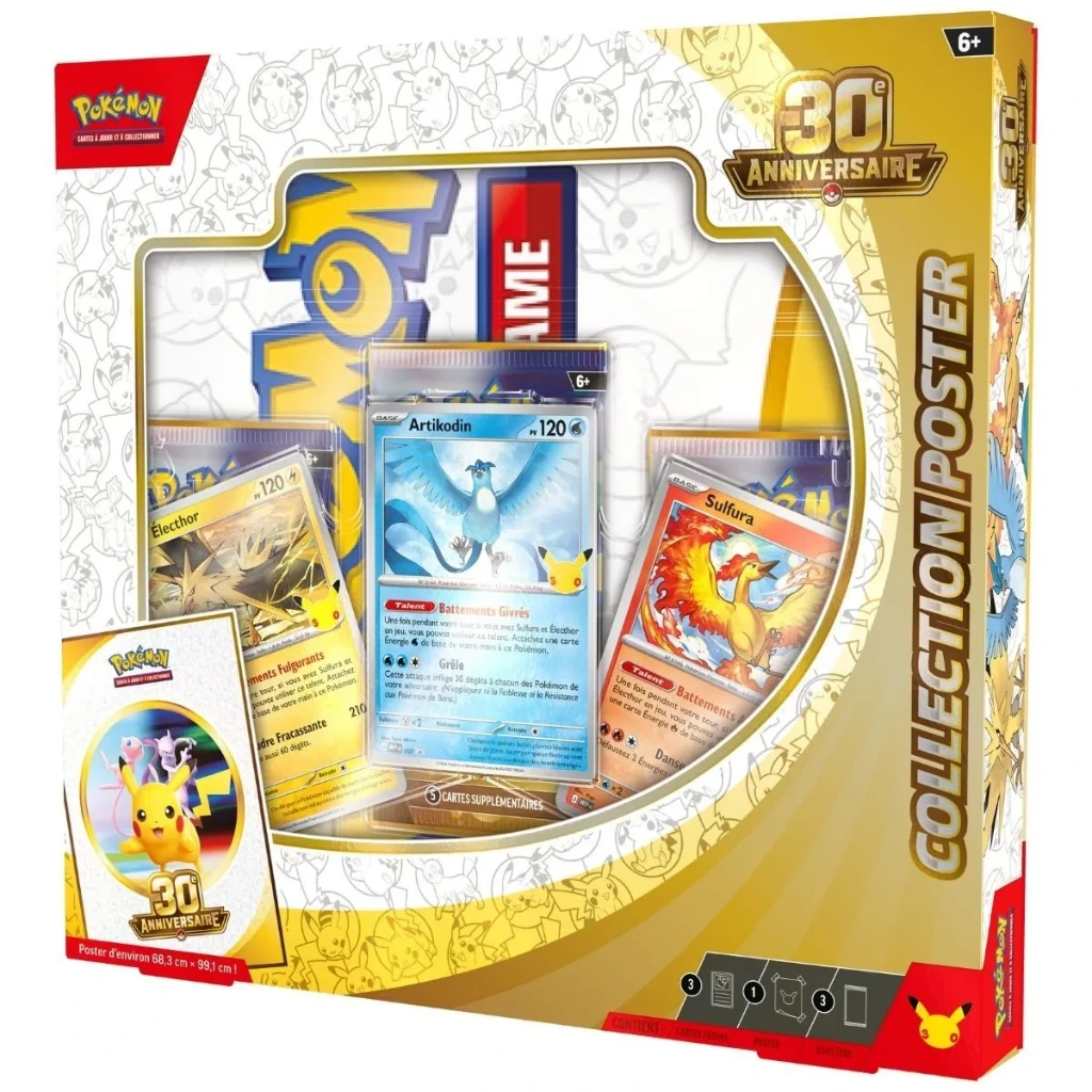 30e-anniversaire-collection-poster-pokemon-fr-6a4e86bad2cb3.webp