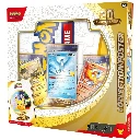 30e-anniversaire-collection-poster-pokemon-fr-6a4e86bad2cb3.webp