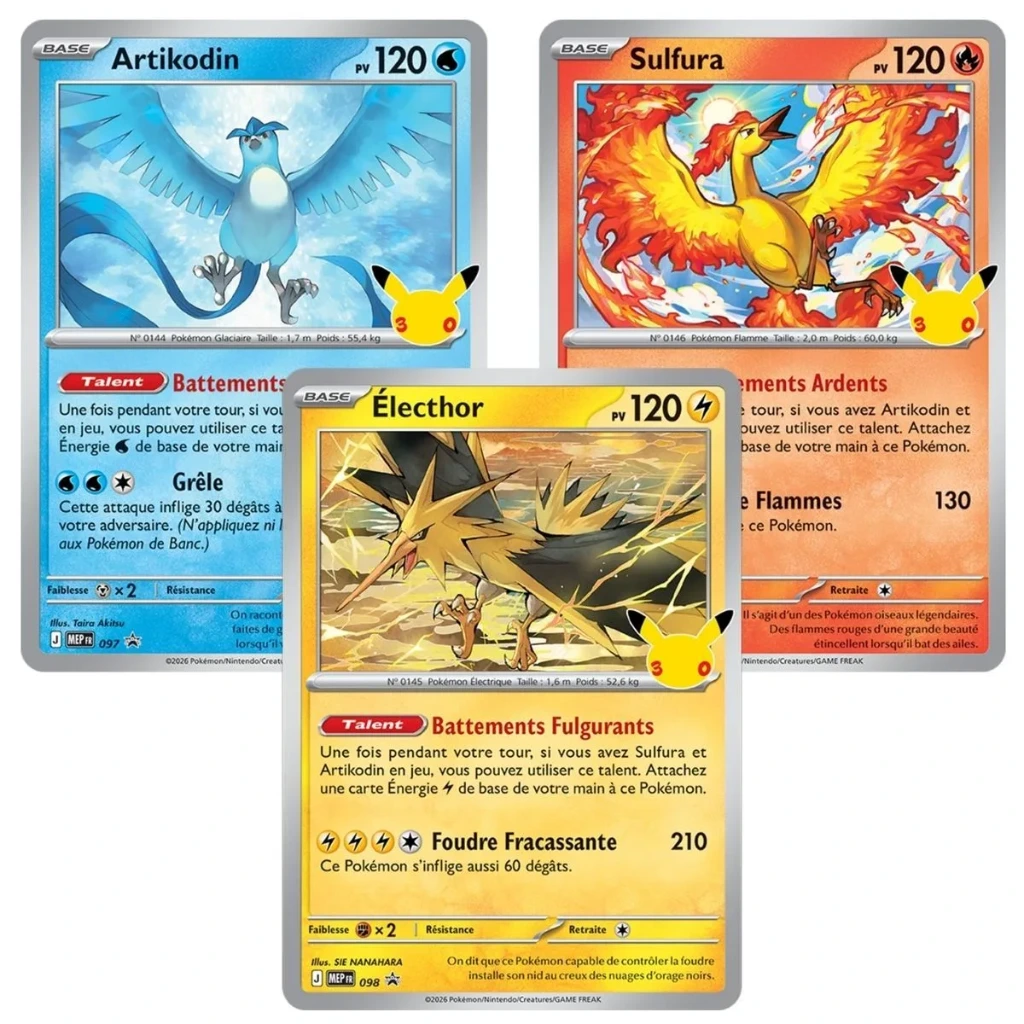 30e-anniversaire-collection-poster-pokemon-fr-6a4e86bb35d0c.webp