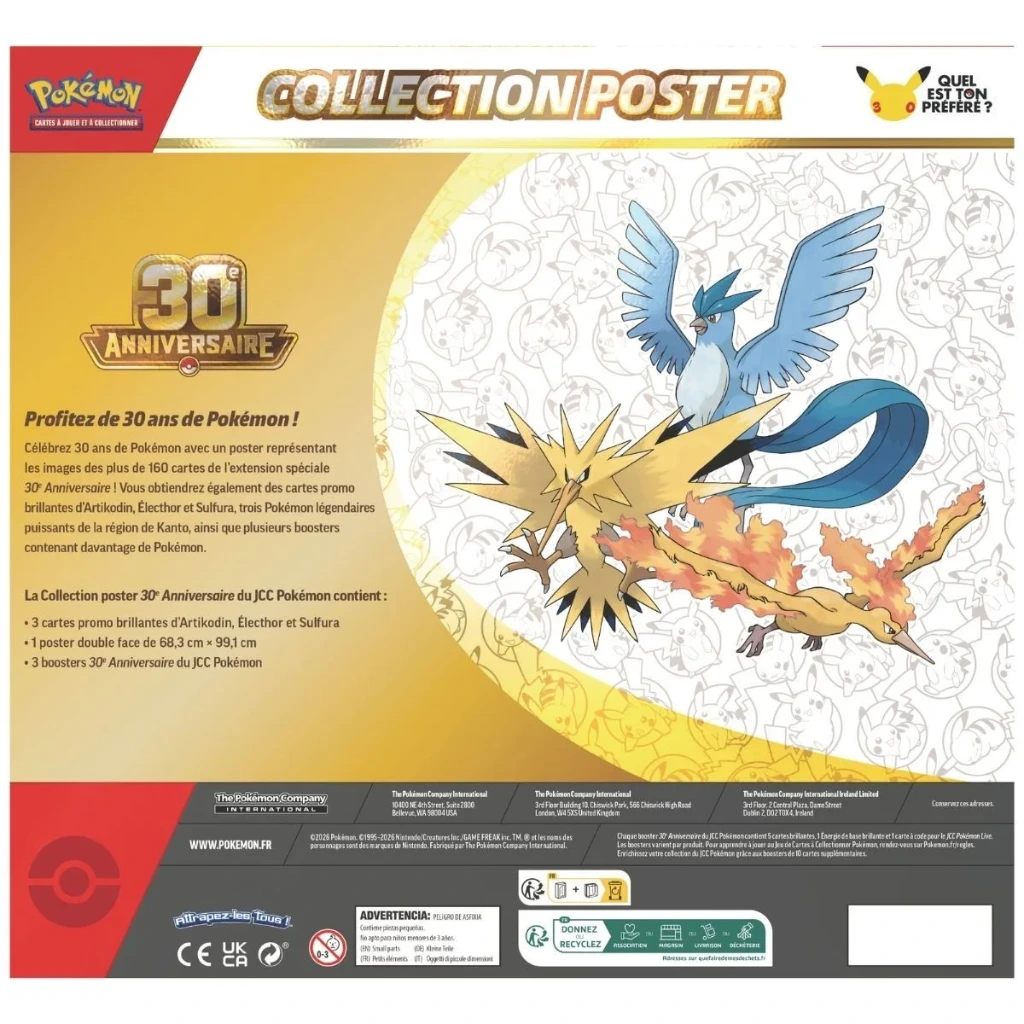 30e-anniversaire-collection-poster-pokemon-fr-6a4e86bb0b0f3.webp