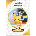 30e-anniversaire-collection-poster-pokemon-fr-6a4e86c373f52.webp