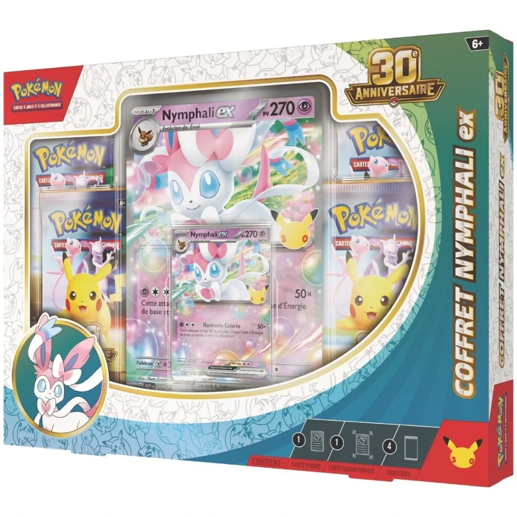30e-anniversaire-coffret-nymphali-ex-pokemon-fr-6a4e823dad760.webp