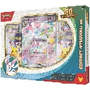 30e-anniversaire-coffret-nymphali-ex-pokemon-fr-6a4e823dad760.webp