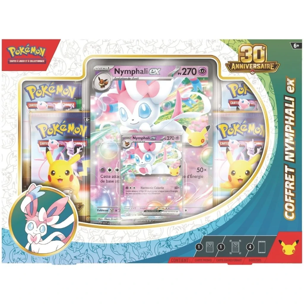 30e-anniversaire-coffret-nymphali-ex-pokemon-fr-6a4e82317eb0d.webp