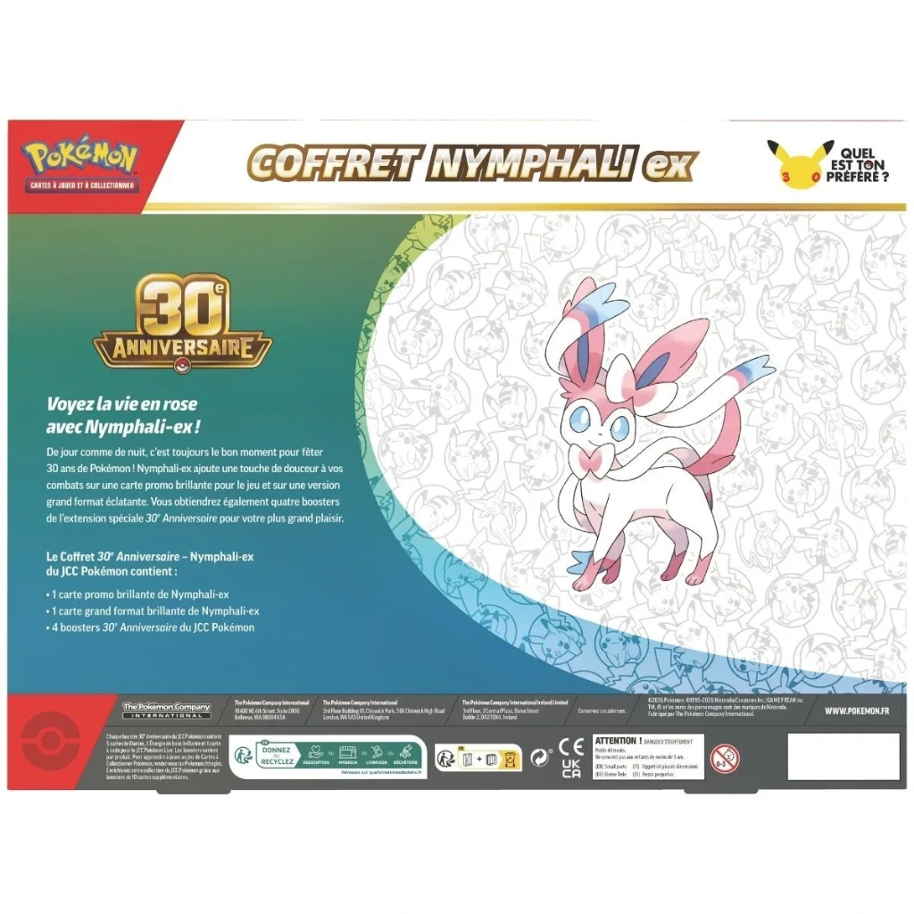 30e-anniversaire-coffret-nymphali-ex-pokemon-fr-6a4e823dd9668.webp
