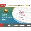 30e-anniversaire-coffret-nymphali-ex-pokemon-fr-6a4e823dd9668.webp