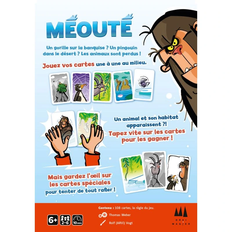 meoute1.webp