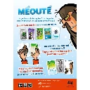 meoute1.webp