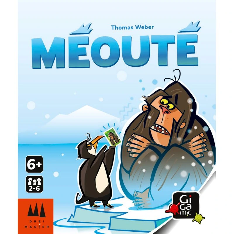 meoute0.webp
