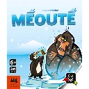 meoute0.webp