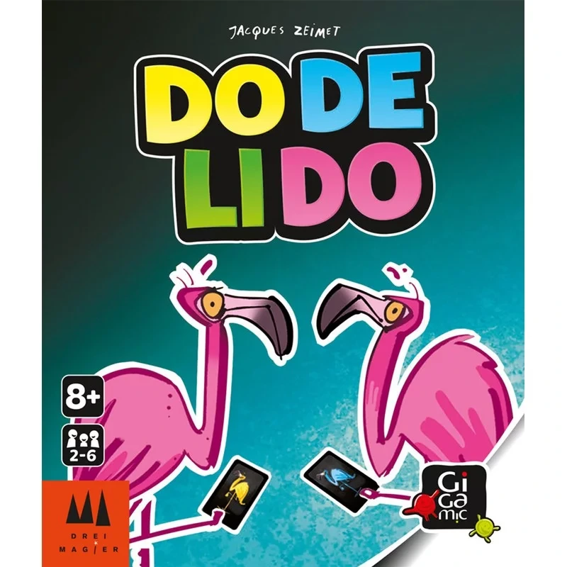 dodelido1.webp