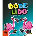 dodelido1.webp