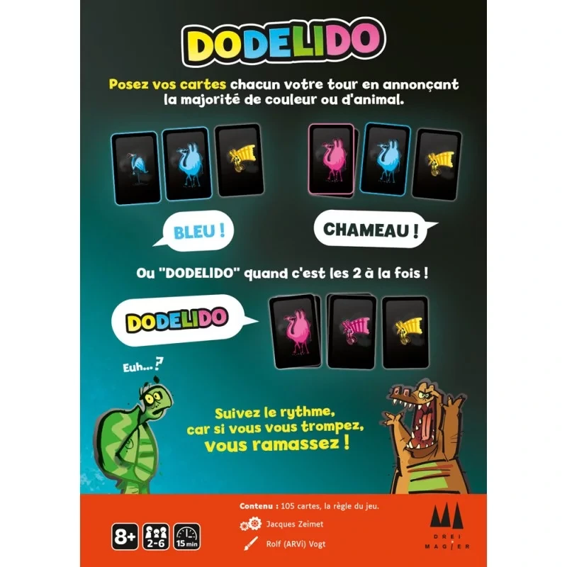 dodelido2.webp