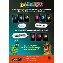 dodelido2.webp