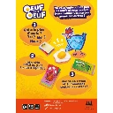 oeuf-pour-oeuf1.webp