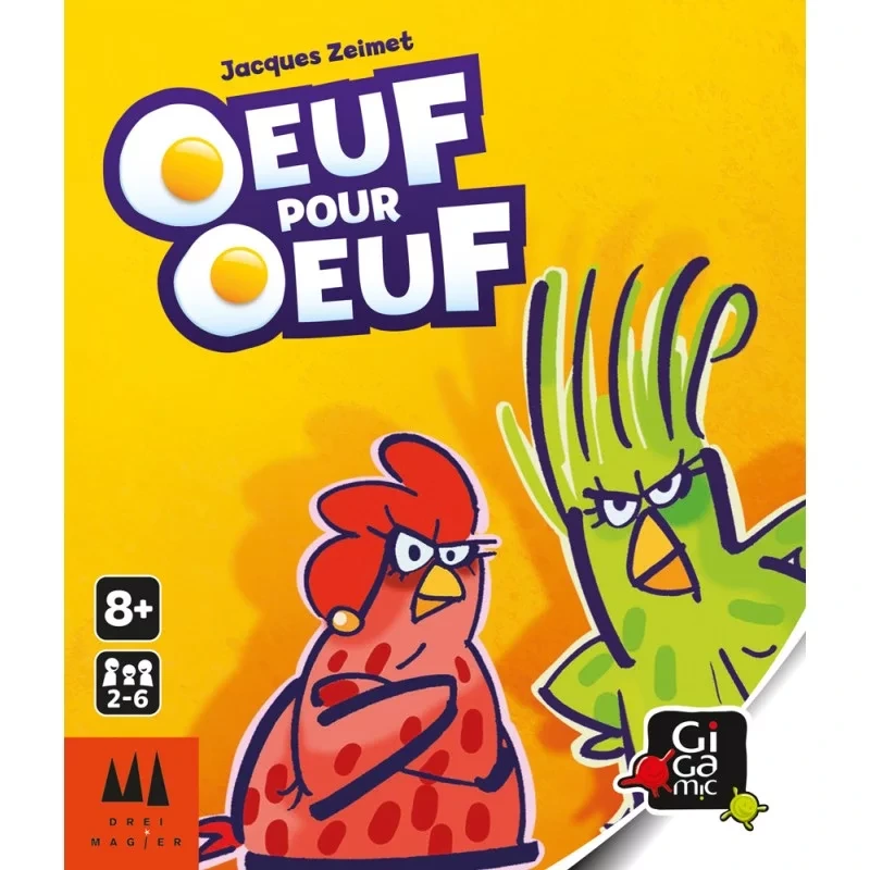 oeuf-pour-oeuf2.webp