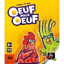 oeuf-pour-oeuf2.webp