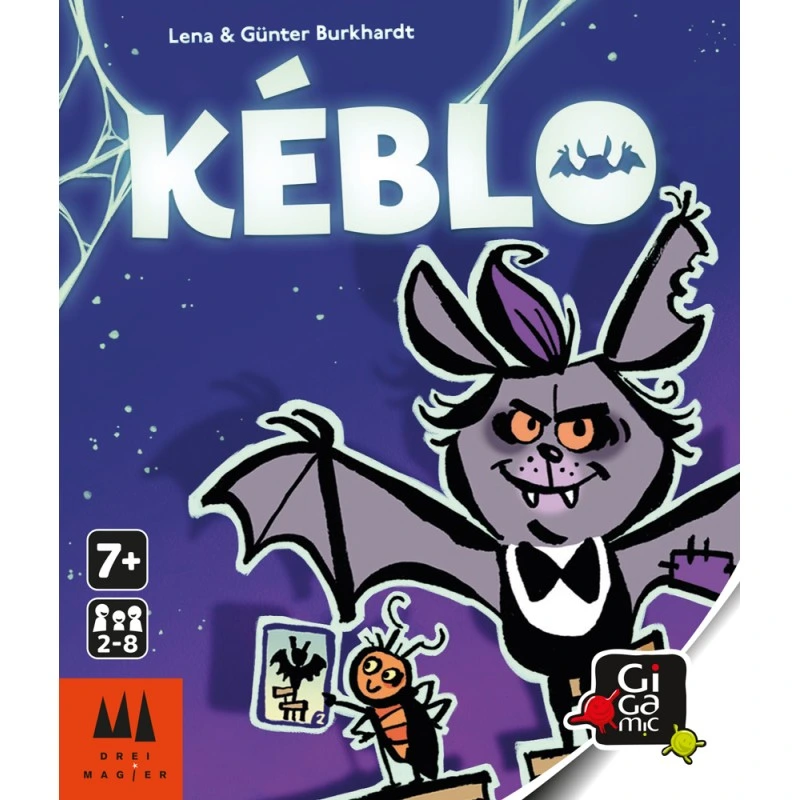 keblo1.webp