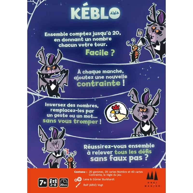 keblo3.webp