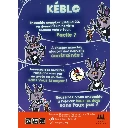 keblo3.webp