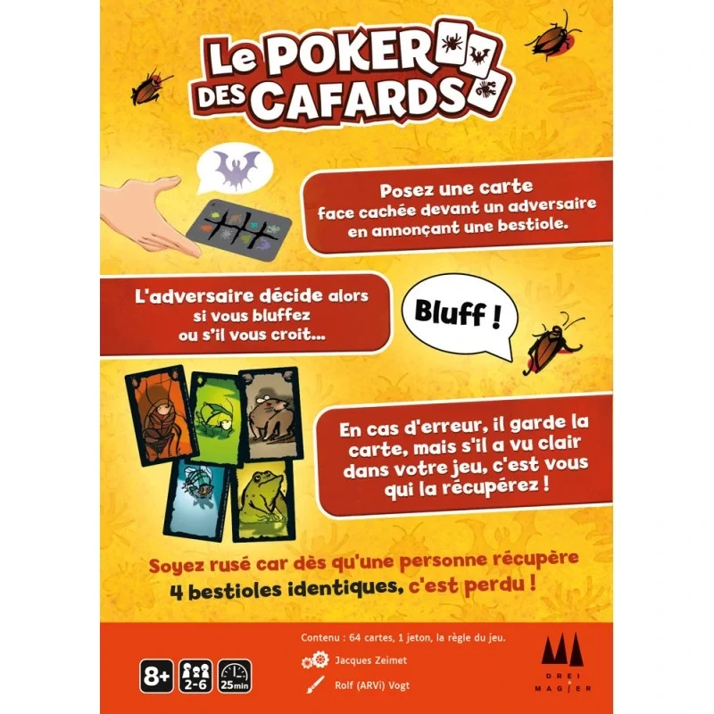 poker-des-cafards87.webp