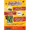 poker-des-cafards87.webp