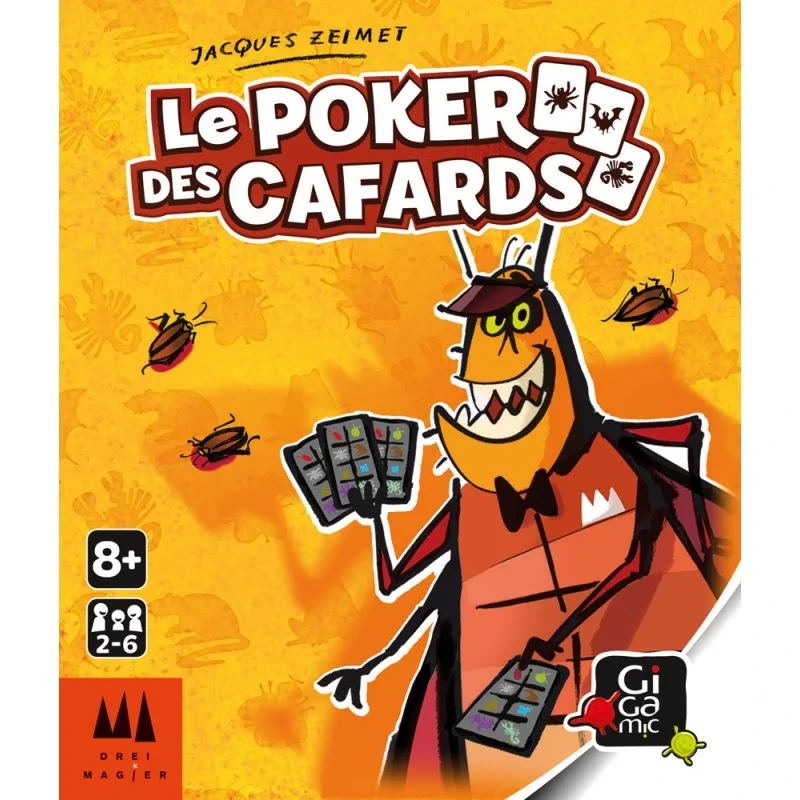 poker-des-cafards8.webp