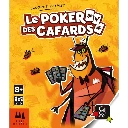 poker-des-cafards8.webp