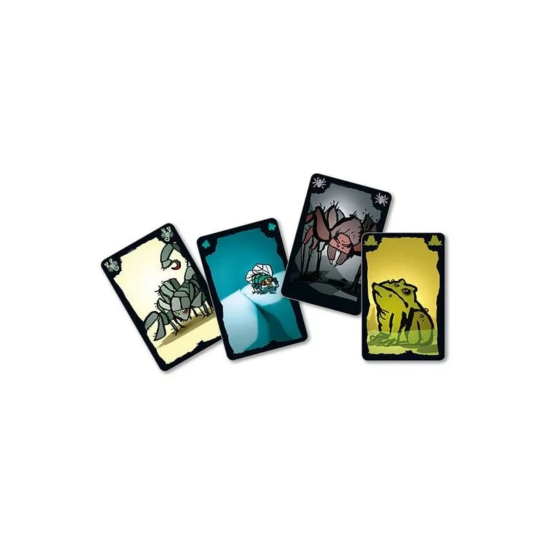 poker-des-cafards9.webp