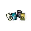 poker-des-cafards9.webp