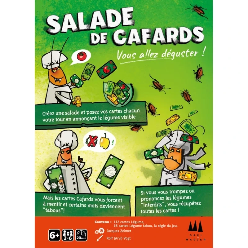 salade-de-cafards4.webp