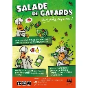 salade-de-cafards4.webp