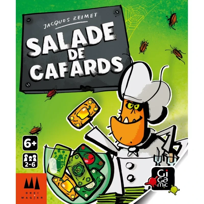 salade-de-cafards5.webp