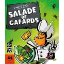 salade-de-cafards5.webp
