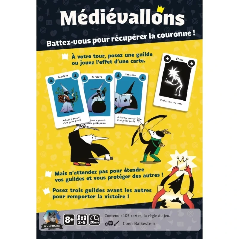 medievallons1.webp