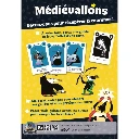 medievallons1.webp