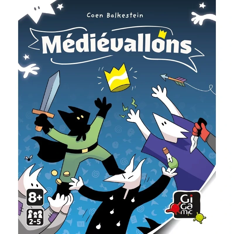 medievallons0.webp