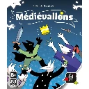 medievallons0.webp