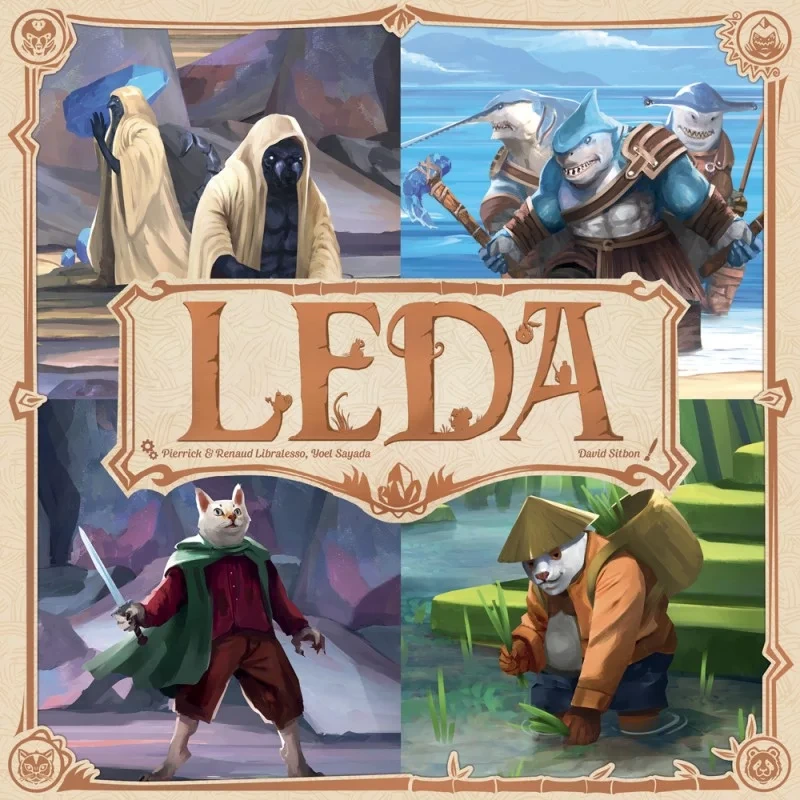 leda1.webp