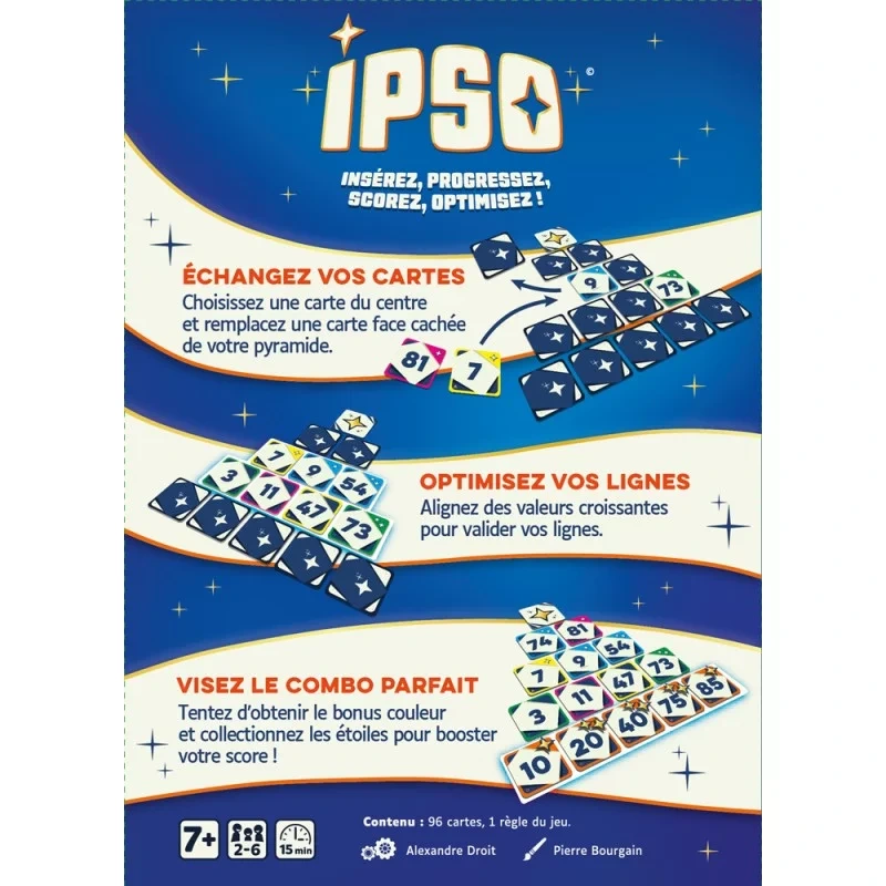 ipso2.webp