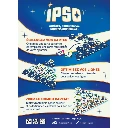 ipso2.webp