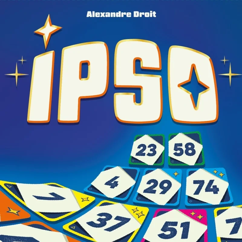 ipso1.webp