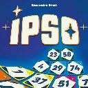 ipso1.webp