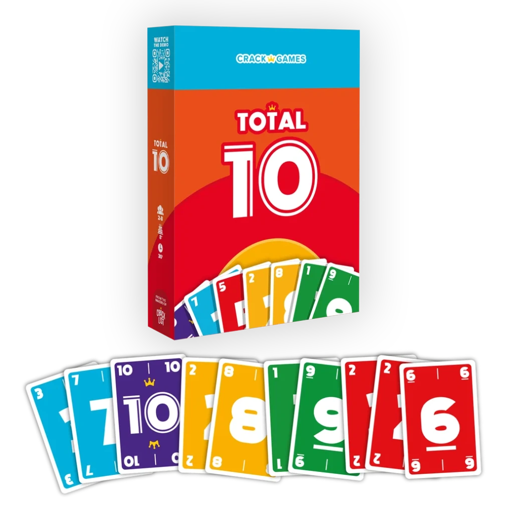 tot3.webp
