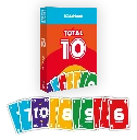 tot3.webp