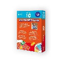 tot2.webp